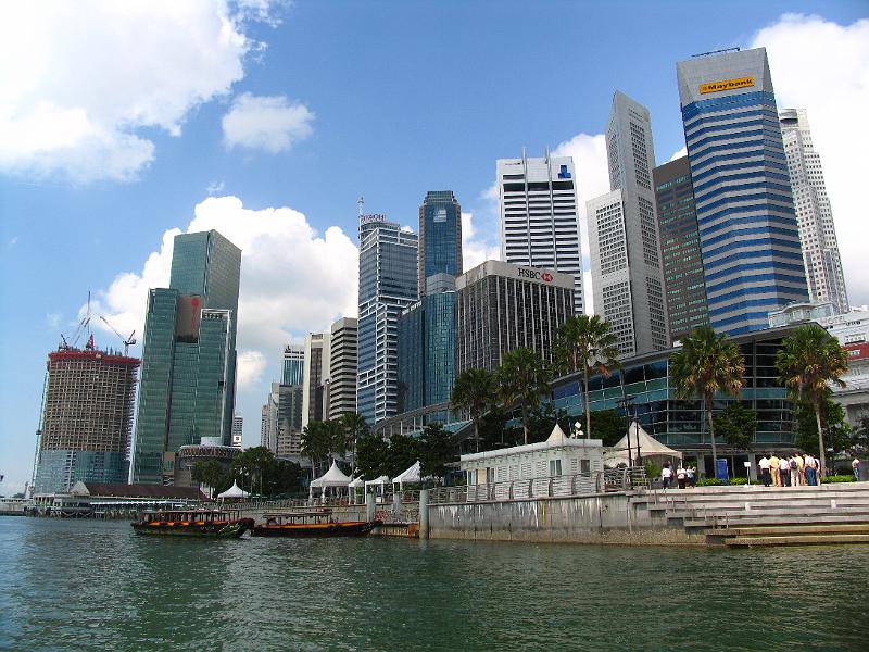 Singapore (022).jpg